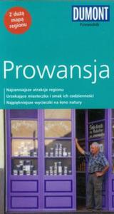 Prowansja Przewodnik - 2857650980