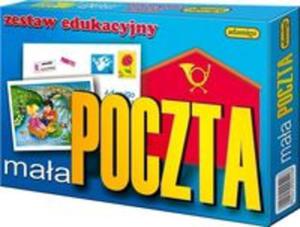 Maa poczta