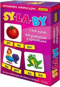 Sylaby - 2857651041