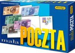 Maa poczta