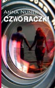 Czworaczki - 2857651073