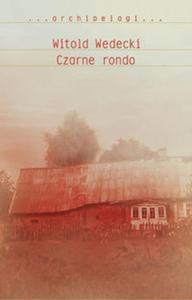 CZARNE RONDO Archipelagi