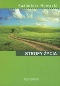 Strofy ycia - 2857651201