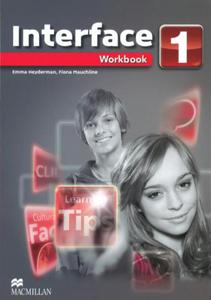 Interface 1. Workbook - 2857651280