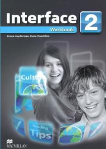 Interface 2. Workbook - 2857651282