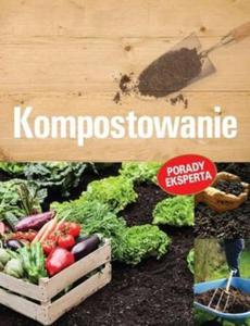 KOMPOSTOWANIE BR BUCHMANN - 2857651303