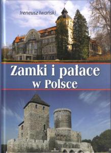 Zamki i paace w Polsce