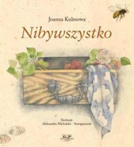 Nibywszystko - 2857651424