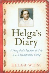 Helgas Diary - 2857651472