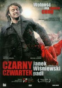 Czarny czwartek