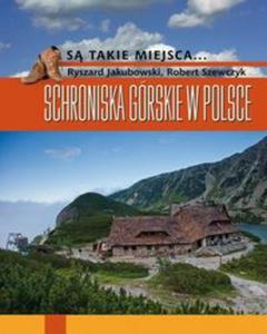 Schroniska grskie w Polsce - 2857651549