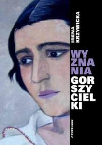 Wyznania gorszycielki - 2857651574