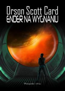 Ender na wygnaniu - 2857651626