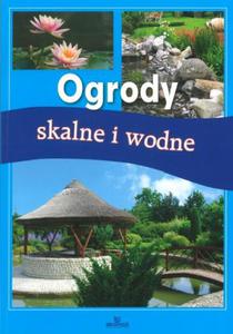 Ogrody skalne i wodne - 2857651638