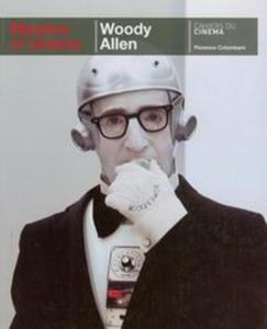 Woody Allen - 2857651673