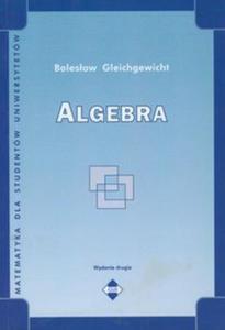 Algebra - 2857651678