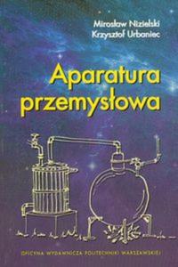 Aparatura przemysowa