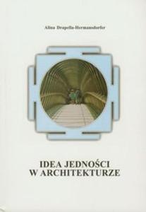 Idea jednoci w architekturze