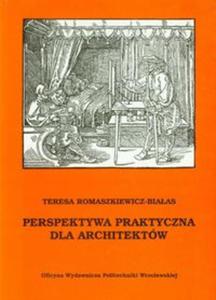 Perspektywa praktyczna dla architektów