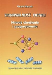 Skrawalno metali