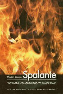 Spalanie - 2857651832