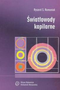 wiatowody kapilarne - 2857651850