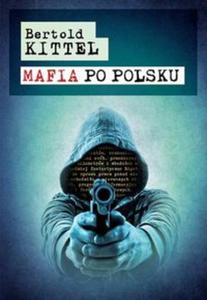 Mafia po polsku - 2857651877