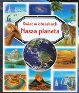 Nasza planeta - 2857651896