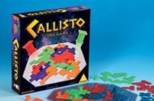 Callisto - 2857651928