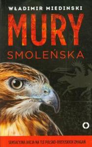 Mury Smoleska - 2857651979