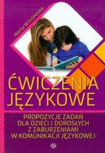 wiczenia jzykowe - 2857652195