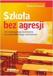 Szkoa bez agresji