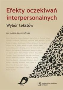 Efekt oczekiwa interpersonalnych - 2857652240