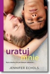 Uratuj mnie - 2857652419