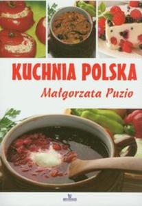 Kuchnia polska - 2857652494