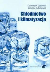 Chodnictwo i klimatyzacja - 2857652529