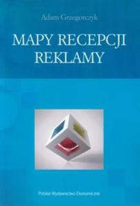 Mapy recepcji reklamy - 2857652544