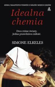 Idealna chemia - 2857652649