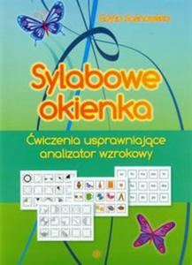 Sylabowe okienka