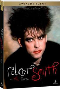 Robert Smith