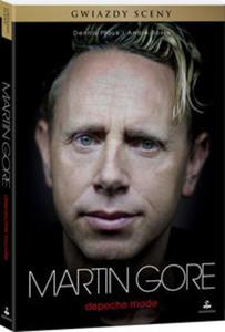 Martin Gore - 2857652830