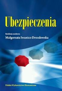 Ubezpieczenia - 2857652833