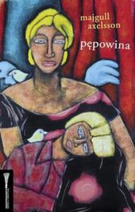 Ppowina