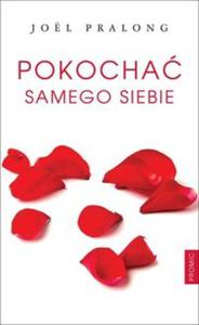 Pokocha samego siebie