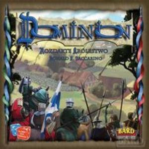 Dominion - 2857652899