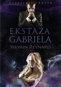 Ekstaza Gabriela - 2857652908