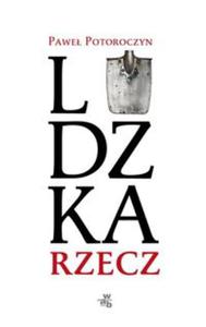 Ludzka rzecz - 2857652938