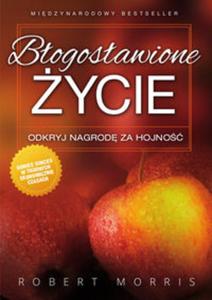 Bogosawione ycie - 2857652981