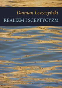 Realizm i sceptycyzm - 2857653016