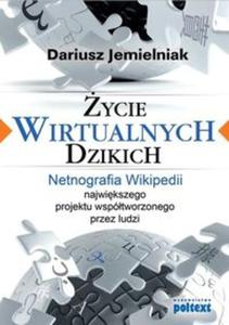 ycie wirtualnych dzikich - 2857653052